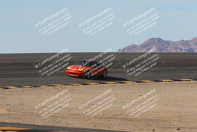 media/Jan-27-2024-SCCA SD (Sat) [[ce9e4b05a4]]/3-Early Intermediate Group/Session 1 Bowl Exit/
